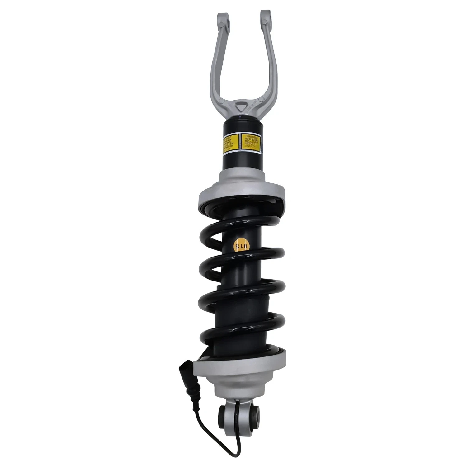 Hot Front Shock Absorber Assembly suspension Systems for Audi R8 Spyder 2016-2021 4.2L 5.2L 4T0412019G 4T0412020