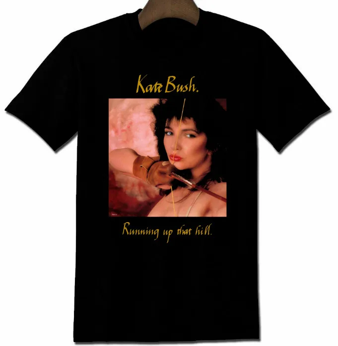 

Kate Bush t shirt, BEST,, GIFT MOM HOT gift, short sleeve shirt,,