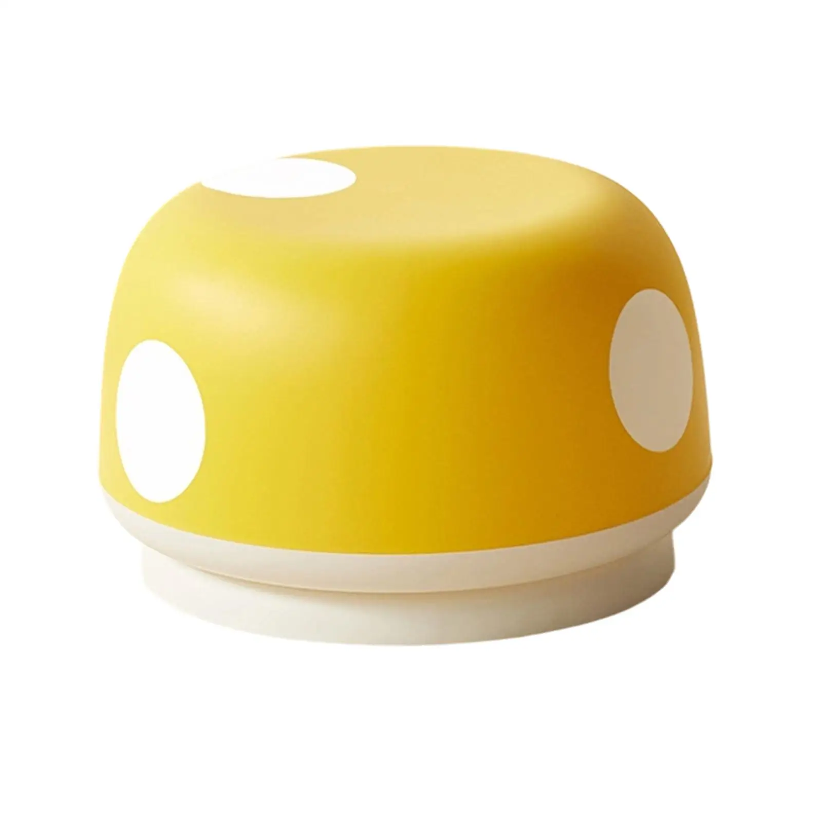 puff-em-formato-de-cogumelo-apoio-para-os-pes-para-sofa-apoio-para-os-pes-para-debaixo-da-mesa-para-quarto-escritorio-dormitorio