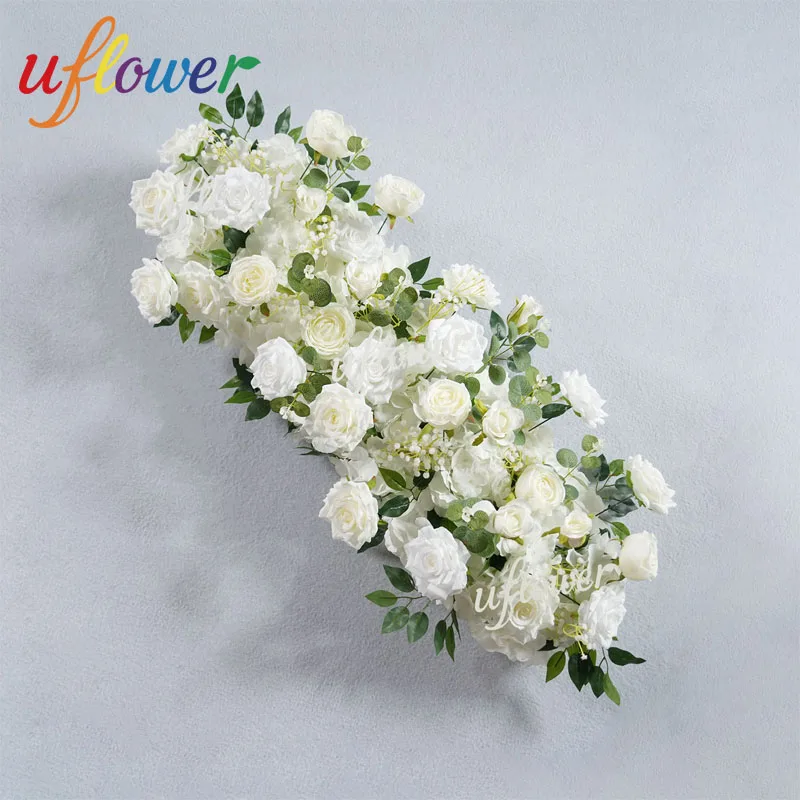 uflower-50-100-cm-luxe-blanc-rose-decoration-de-mariage-fleur-artificielle-rangee-mur-toile-de-fond-decor-evenement-scene-flore