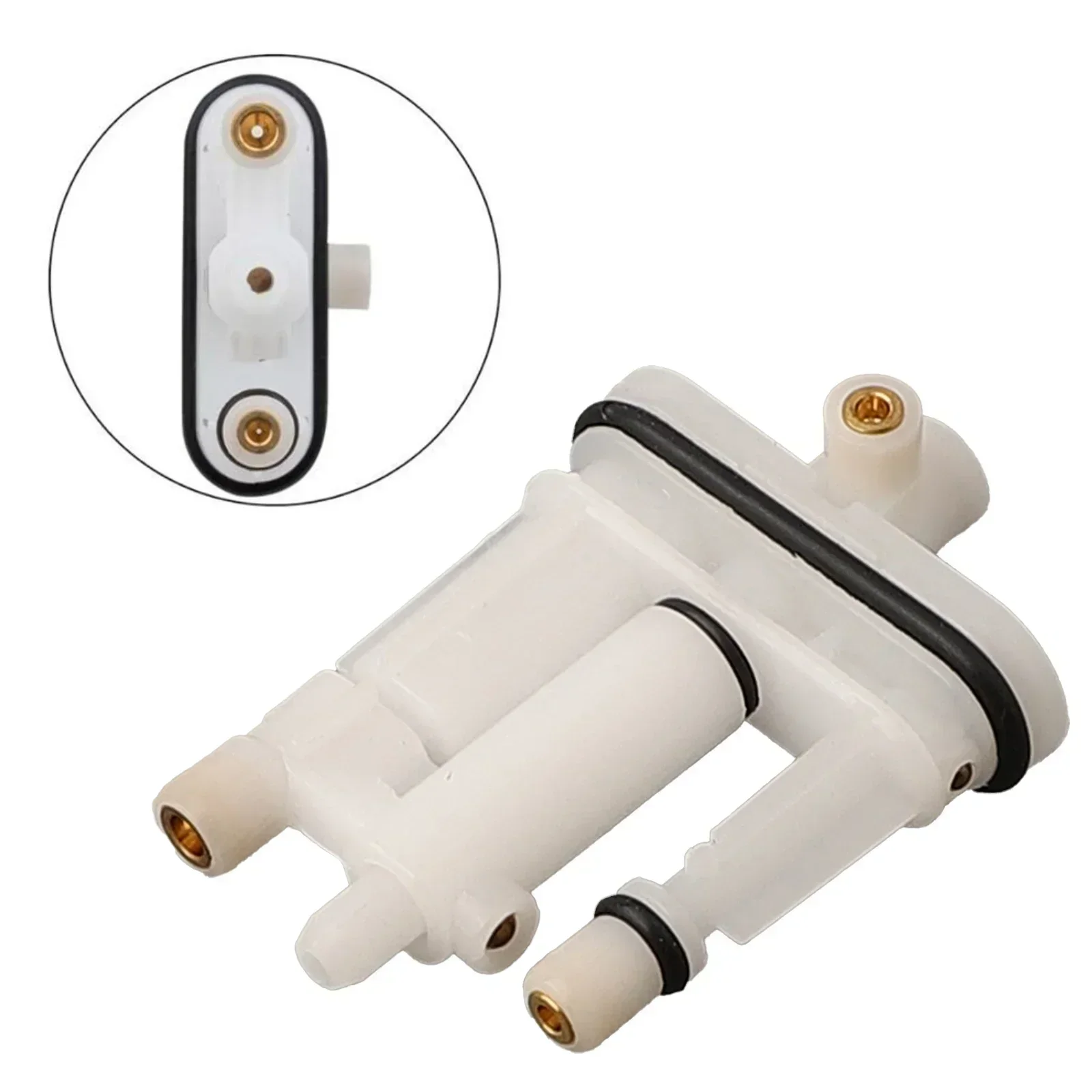 Carburetor Replacement Carburetor Main Jet Carburetor Repair Plastic And Metal For 09P702 Engines Better Engine Functionality