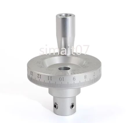 Linear Slide Specia… - image