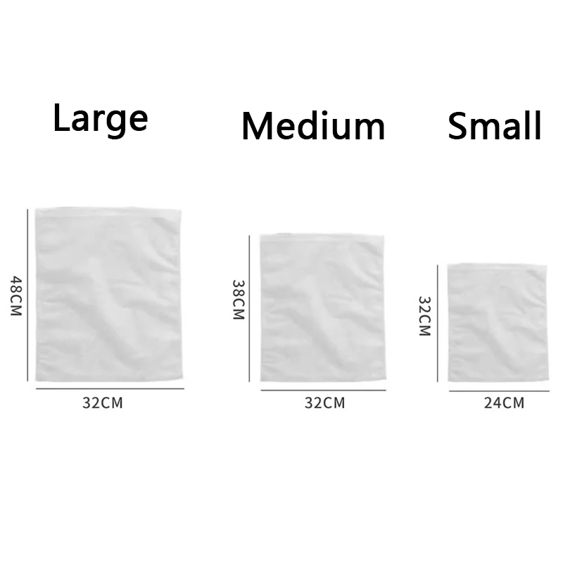 50 قطعة أغطية الغبار تنفس غير المنسوجة الغبار الرباط واضح حقيبة التخزين حقيبة سفر أكياس الأحذية تجفيف الأحذية حماية