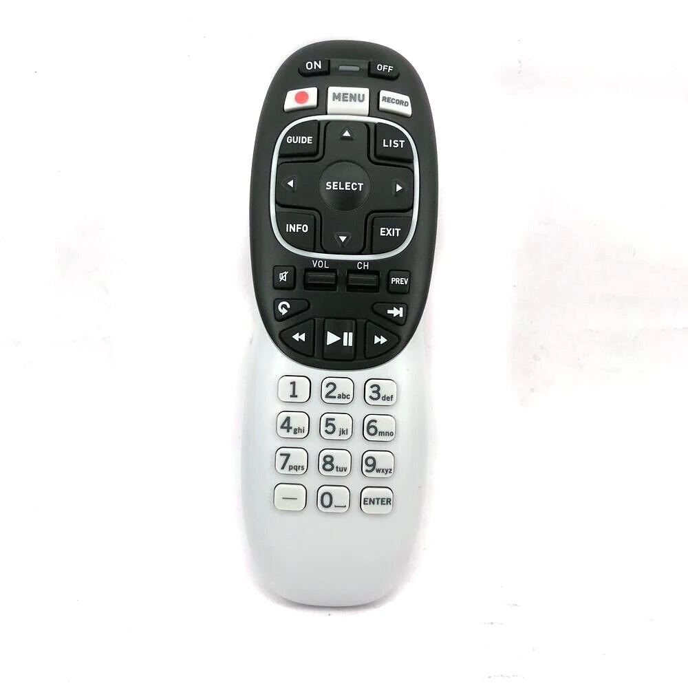 جديد وأصلي RC73 لجهاز التحكم عن بعد DIRECTV D11 D12 h20 H21 H23 H24 H25 HR20 THR22 TiVo R15 Fernbedienung