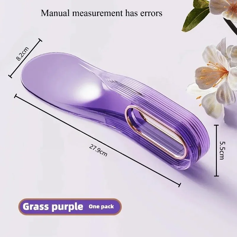 New! For Portable Tool Mattress Lifter Ergonomic Mattress Wedge Lifter Bed Aid Domestic Mattress Lifting Aid Sheet Changing image 3