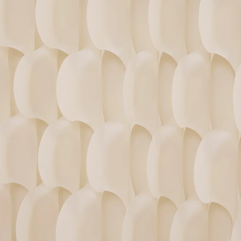 قسم الشاشة مكتب غرفة المعيشة قسم الشرفة يربك للطي جدار المحمول التثبيت الذاتي