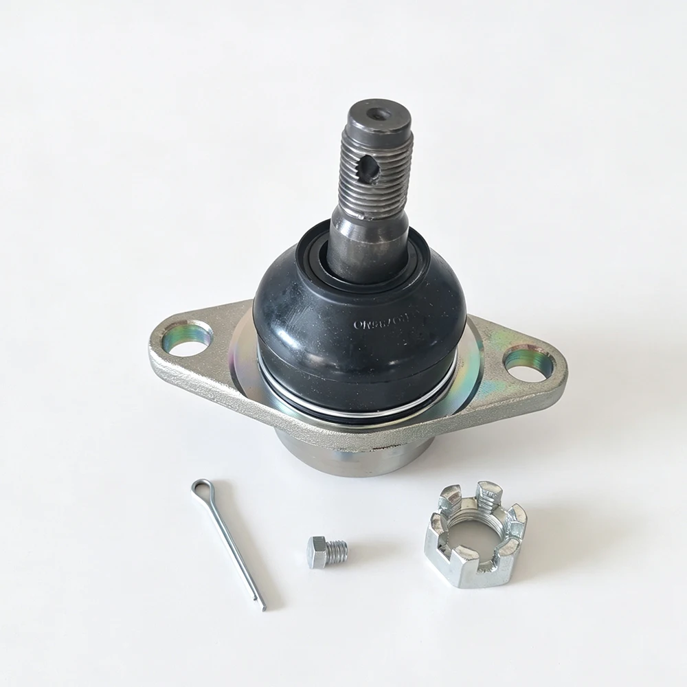 

Lower ball joint Front 43330-29395 For Toyota Toyota Lite Ace Noah Town Ace Noah CR50 SR50
