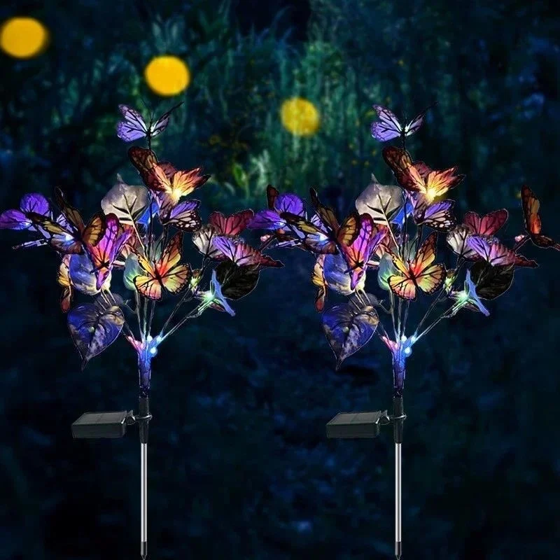 lampada-solar-led-em-forma-de-borboleta-para-jardim-simulacao-de-borboleta-para-decoracao-de-casa-casamento-e-natal