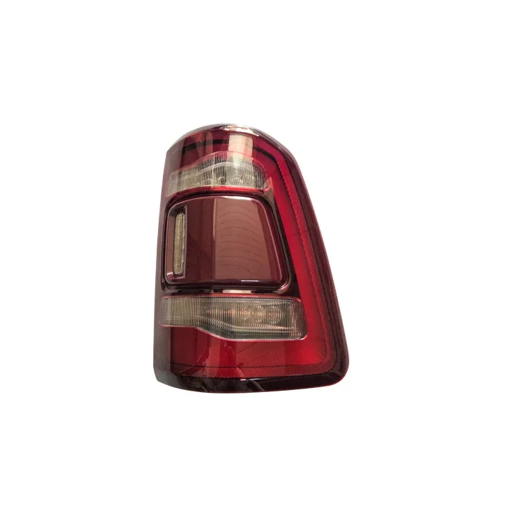 

Good Quality Auto Parts tail lamp Right Side Rear light OE 55112992AD For Dodge Ram Accessories