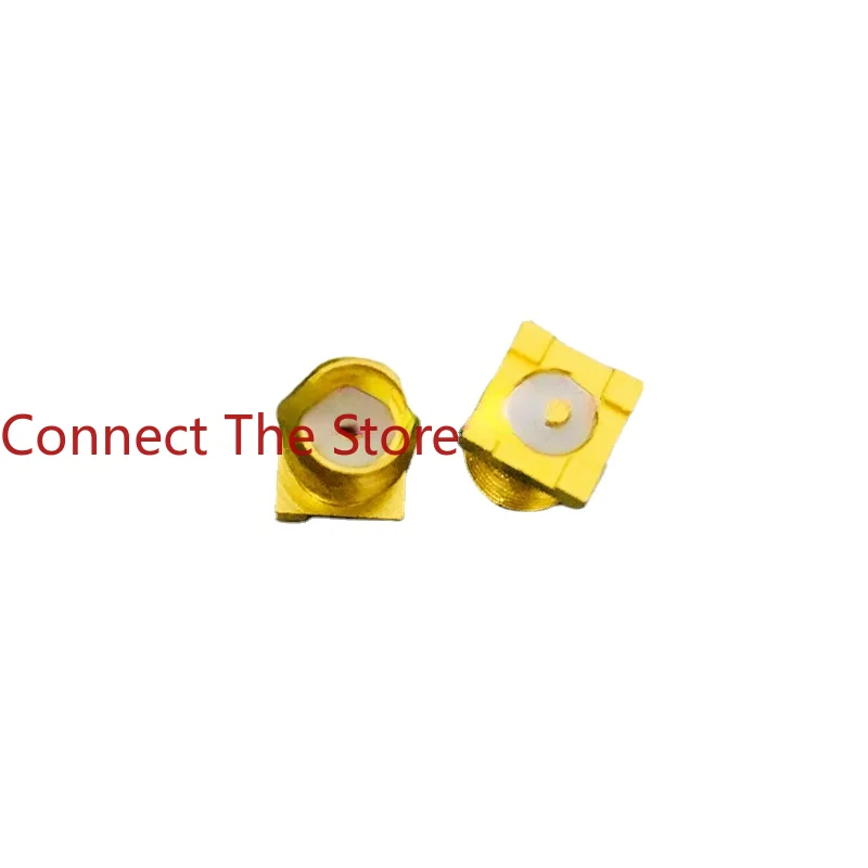 1PCS 0732511350 732511350 73251-1350 RF Mount Direct Shooting