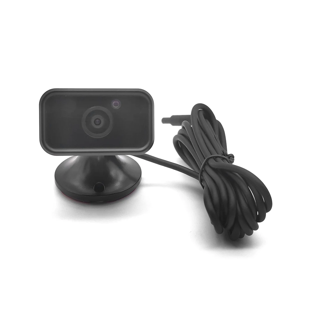 

Jimi JC400P 4G Car Camera With Live Stream1080P Dual Cameras GPS Tracking Wifi Hotspot Multiple Alarms DVR Dash Cam Free APP Web
