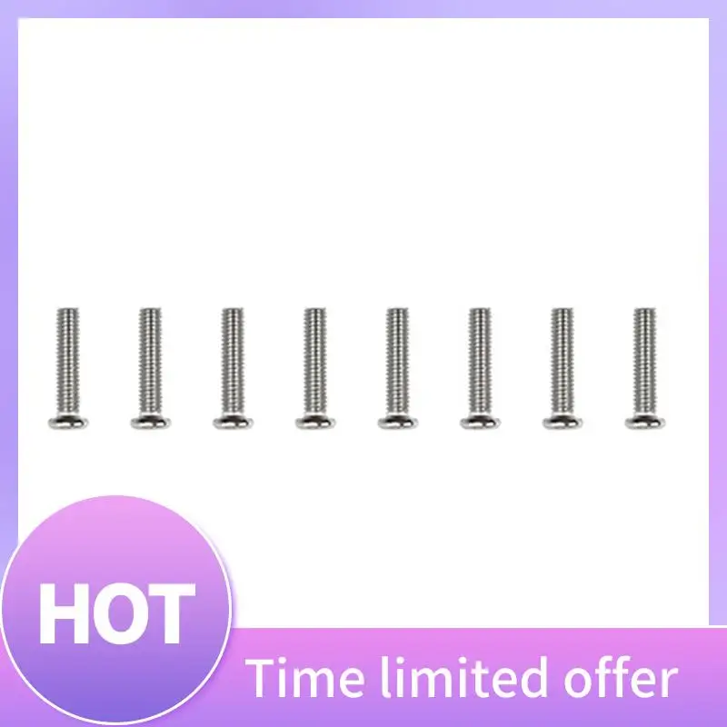 ABFN-RC Car Metal F…