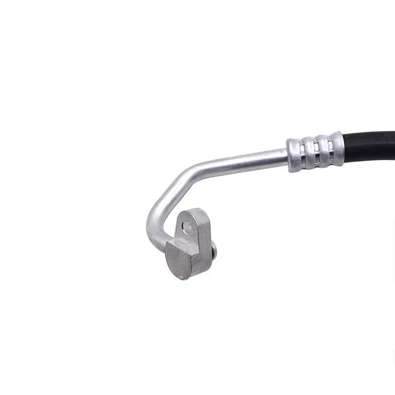 

AB39-19C700-BB Air Conditioning Cold Air Pipe Temperature Resistance And Anti-Aging Suitable For Pickup Truck FordRanger