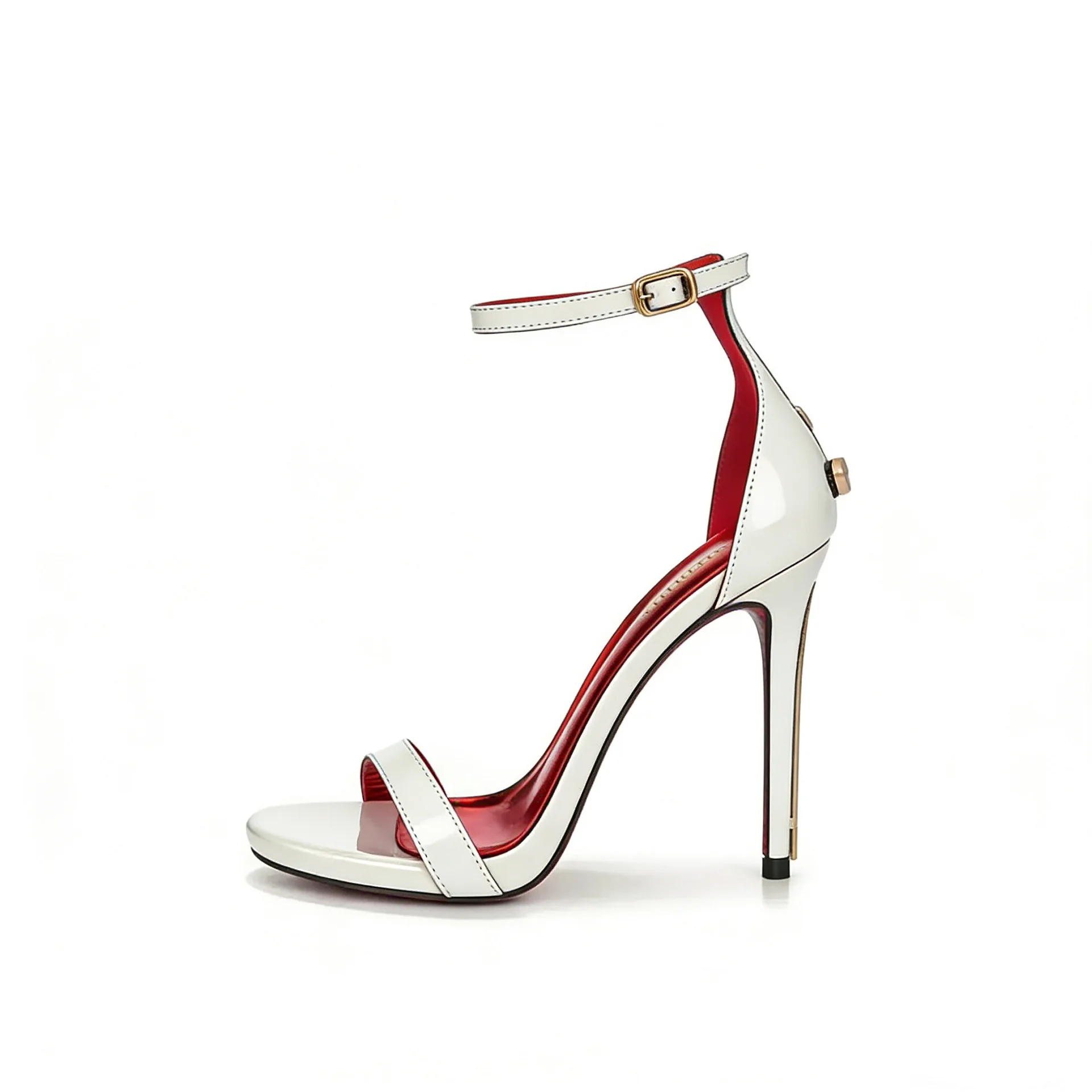 White 11CM