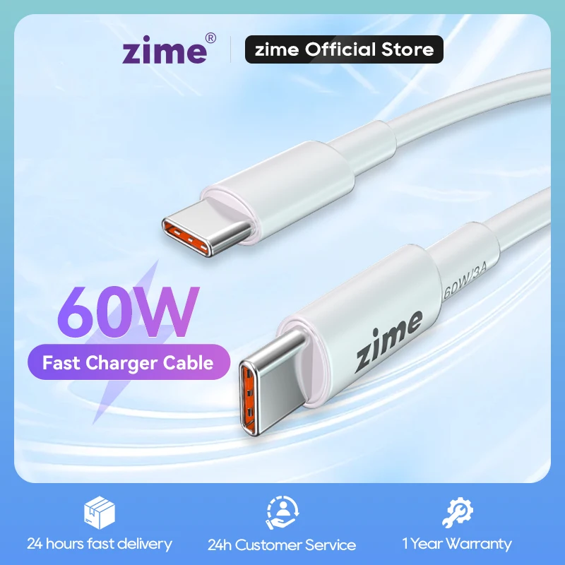 zime-cable-de-carga-usb-tipo-c-a-tipo-c-cargador-rapido-para-macbook-ipad-xiaomi-usb-c-iphone-15-60w