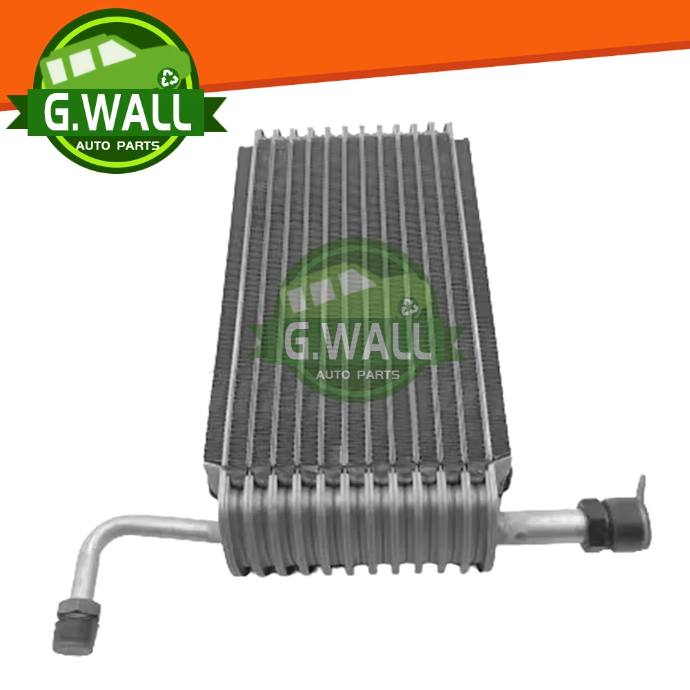 FOR AC Evaporator for Buick CENTURY CUTLASS CIERA Pontiac 6000 2.5 2.8 3.0 L 1987-1989  3095931 EV-1337 EV 6585PFC 156585 EP1064