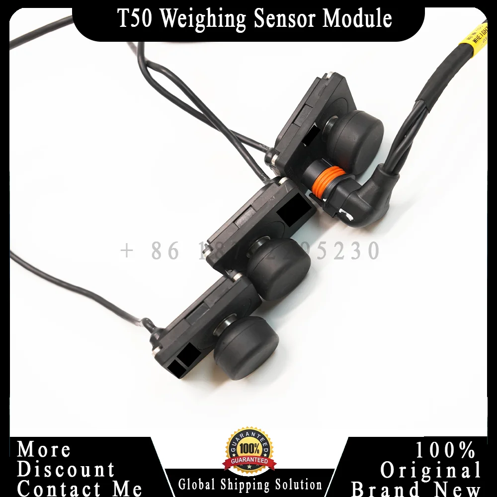 Agras Drone T50/T25/T40/T20P Load/Weighting Sensor Module,DJl Brand New And Original Load Sensor Module