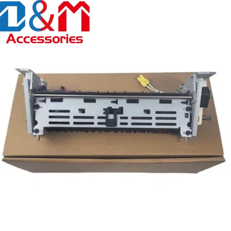 

RM1-8808 RM1-8809 Fuser Assembly for HP PRO 400 M401 M401d M401n M401dn M401dw M401dne M425 M425dw 401 425 Fixing Unit