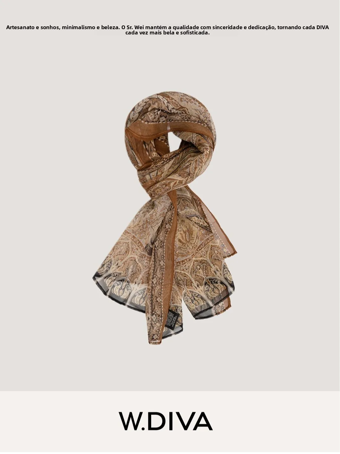 sciarpa-di-seta-alla-moda-wdiva-con-motivo-paisley-a-foglia-di-noce-ideale-per-primavera-estate-autunno-e-inverno-versatile-da-indossare-come-coprispalle-lunghezza-140-cm-accessorio-di-moda