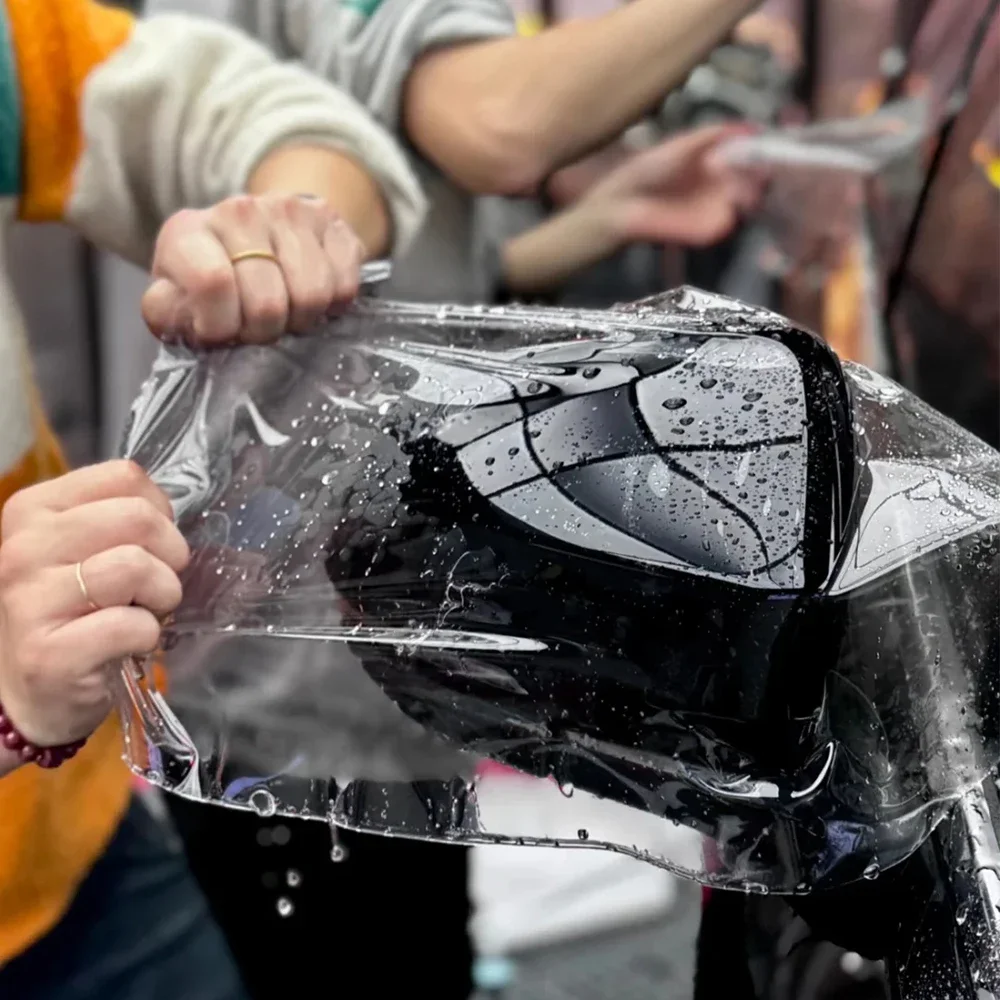 Thumbnail 2 - #17 Trending Waterproof Car Covers Right Now