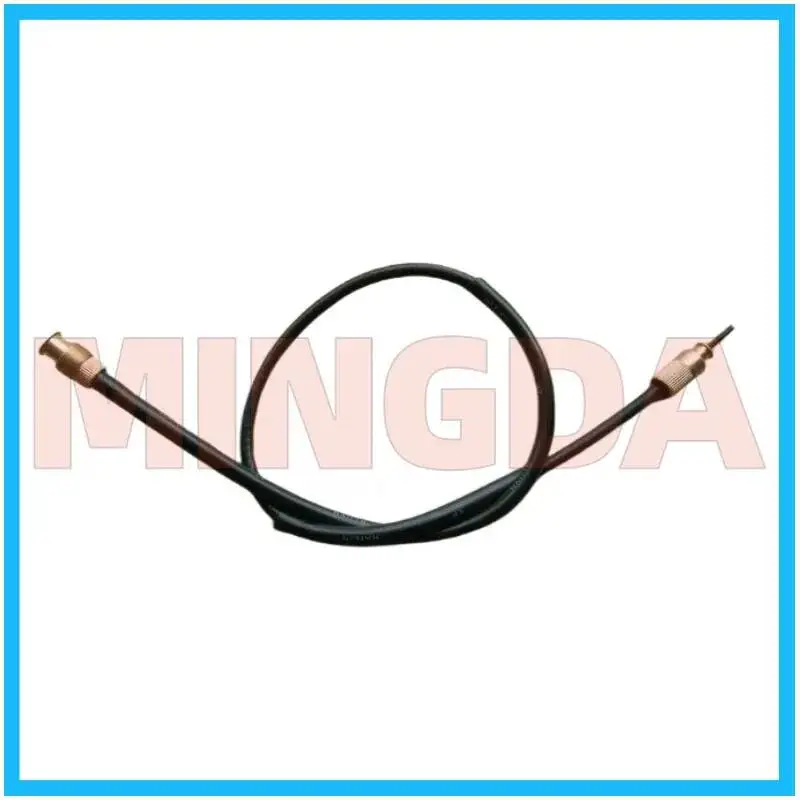 

Mileage Cable for Lifan Lf125-n/13k/9/9t/150-11
