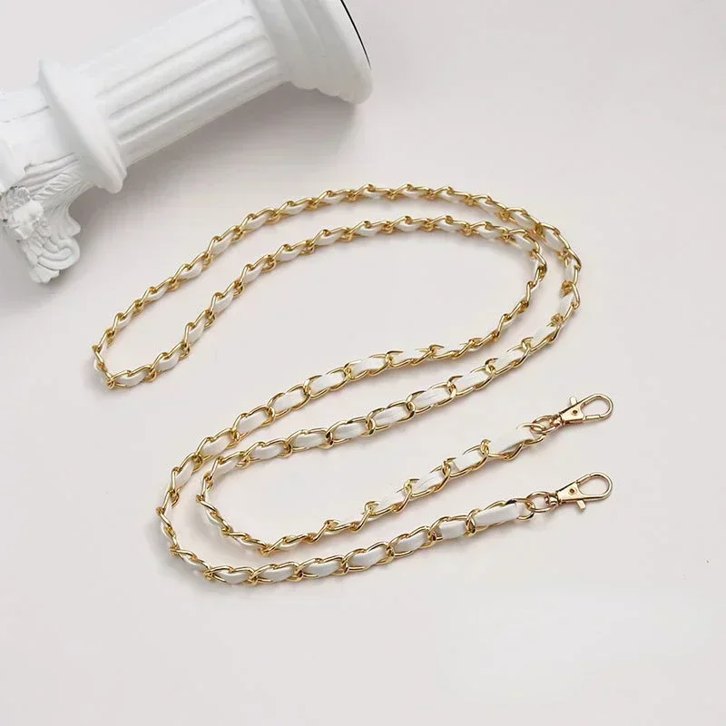Long Phone Strap Anti-lost Lanyard, Mobile Accessories