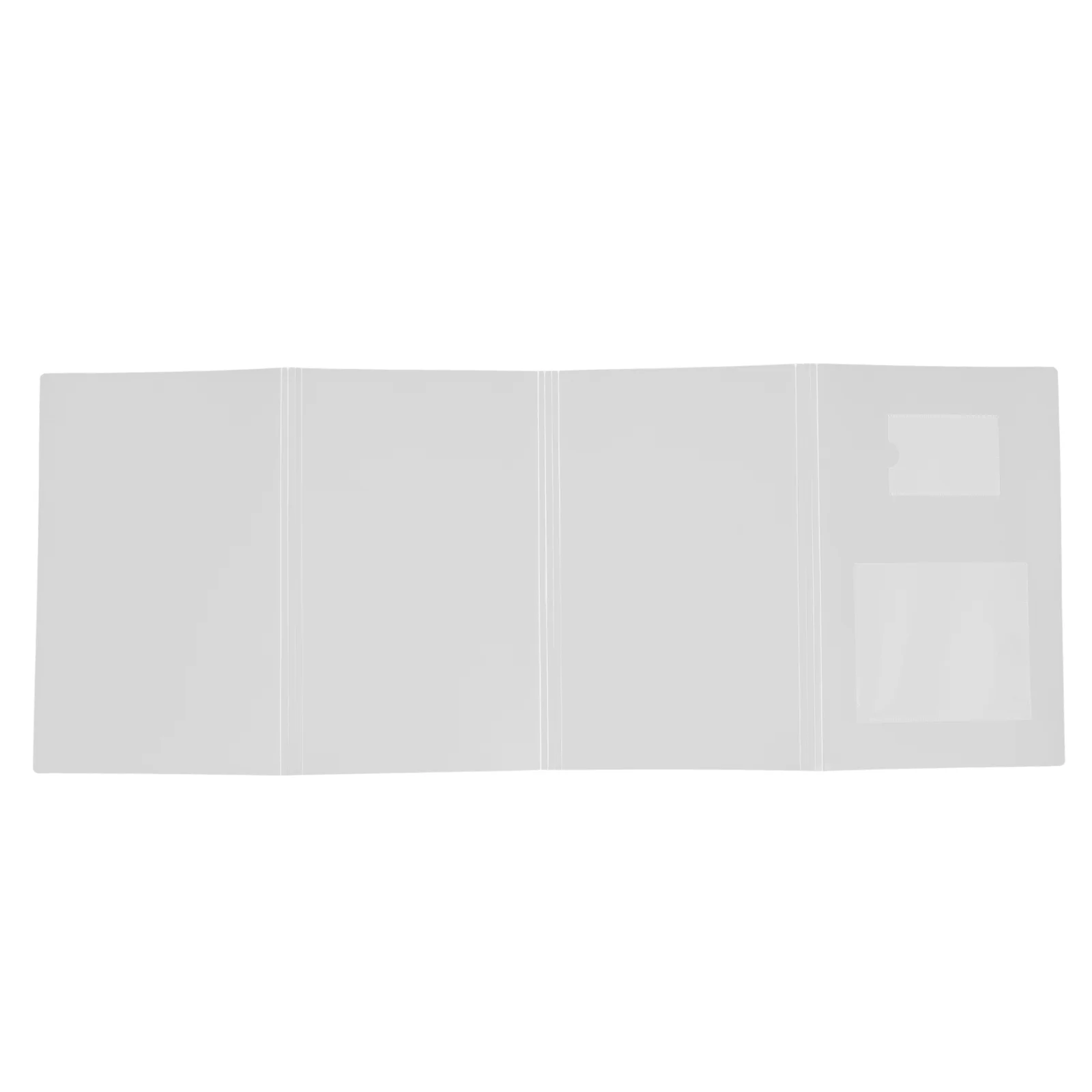 

Anti-droplet Baffle Privacy Board for Students Sneeze Guard Boards Countertop Abs Desk Dividers Self Standing Office Partition