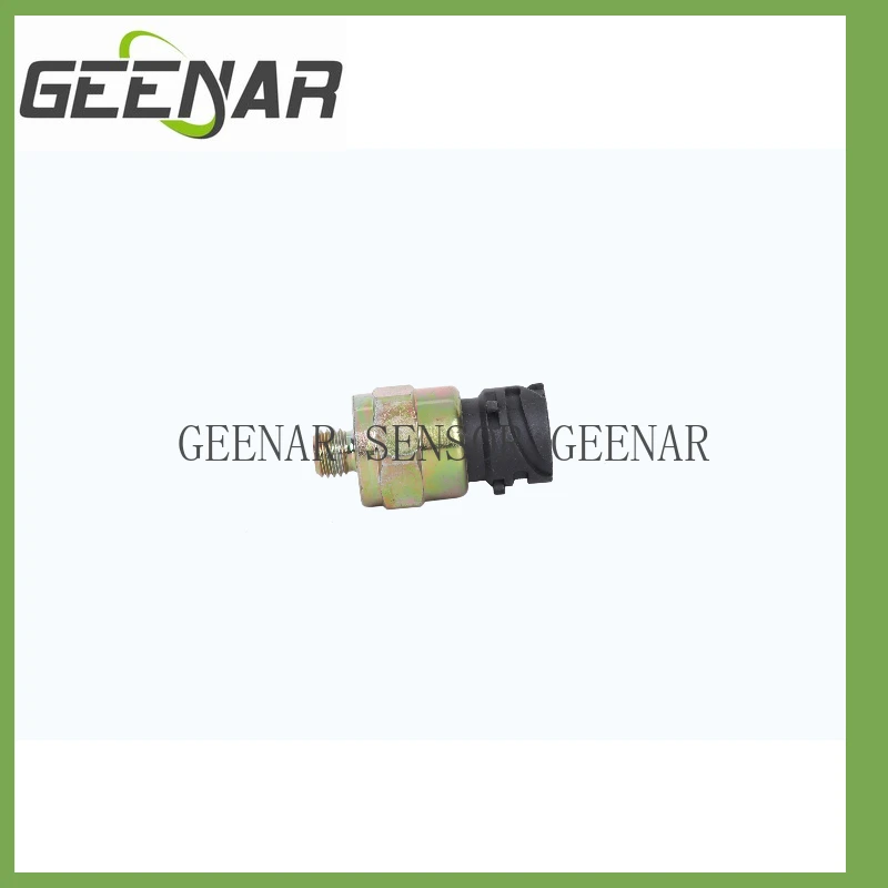 0045455414 Pressure Sensor  19.2901 electric 5.3-5.7 use For Benz 90K