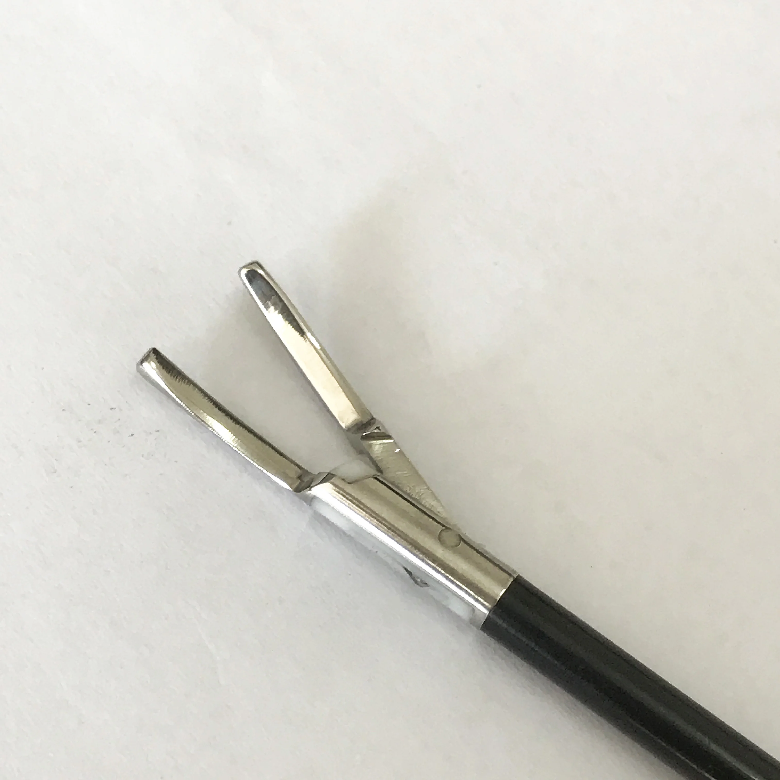 bipolar forceps reusable bipolar maryland forceps