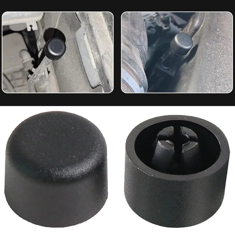 

Многофункциональная вентиляционная крышка VW, пылезащитный колпачок для Golf Tiguan Magotan Sagitar Passat, универсальная заглушка для автоматического вентиляционного отверстия