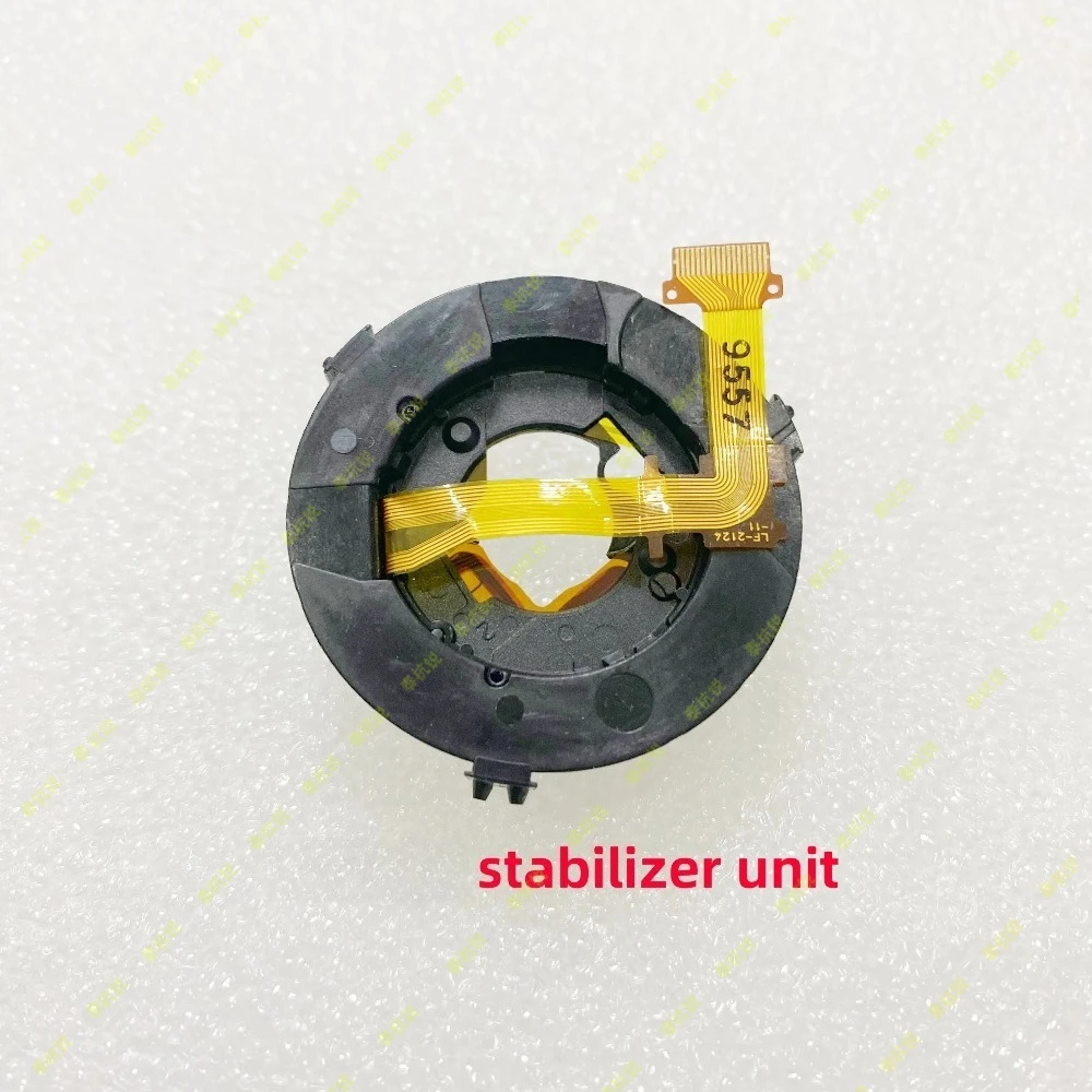 

Блок стабилизатора для Sony WX500 WX700 HX90 HX80, запчасть для ремонта объектива с функцией антишейк