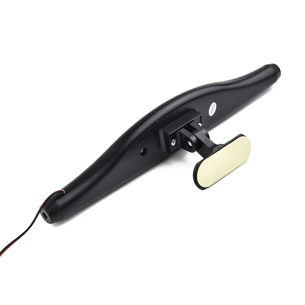 

Red LED light Auto Brake Light for any car SUV truck 3RD Rear Tail High Mount Stop Lamp car LED Light Auto parts