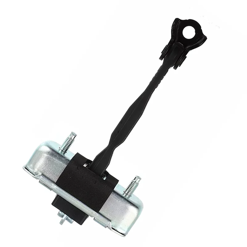 

Unique Driver Front Door Check Hinge Strap Limit Rod Stop 68620-AE010 For Toyota Sienna 2003-2010 68620AE010 68620-AE011