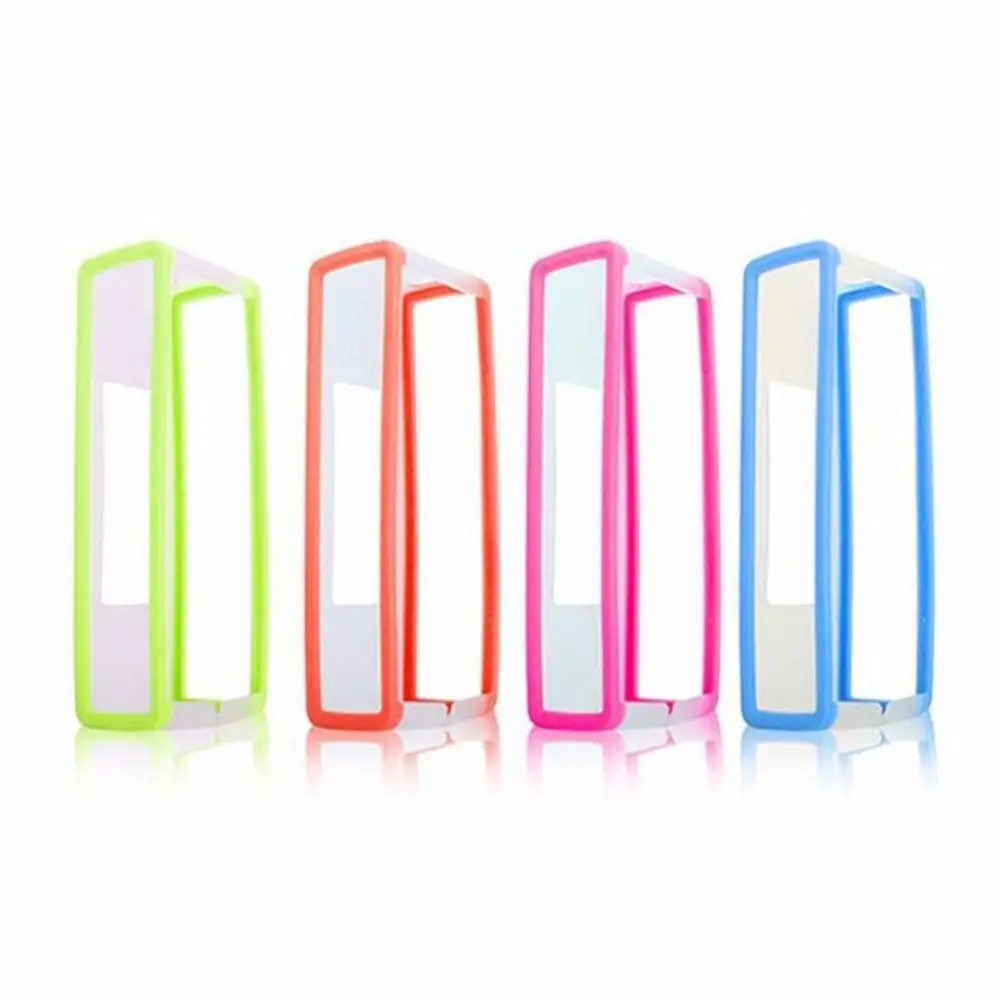 ซิลิโคนแบบพกพาสำหรับ Bose SoundLink Mini 1 2 Sound Link I II ลำโพงบลูทูธ Protector ผิวกล่องลำโพงกระเป๋า