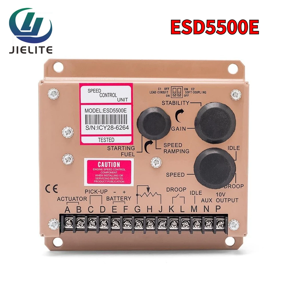 esd5500e-diesel-generator-speed-regulator-12v-24v-esd5522e-esd5550e-esd5570e-esd5220e-esd5111-esd5120-esd5131-esd5221-esd5520