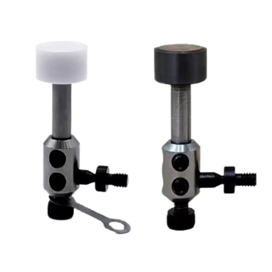 Renishaw TS27R Tool…