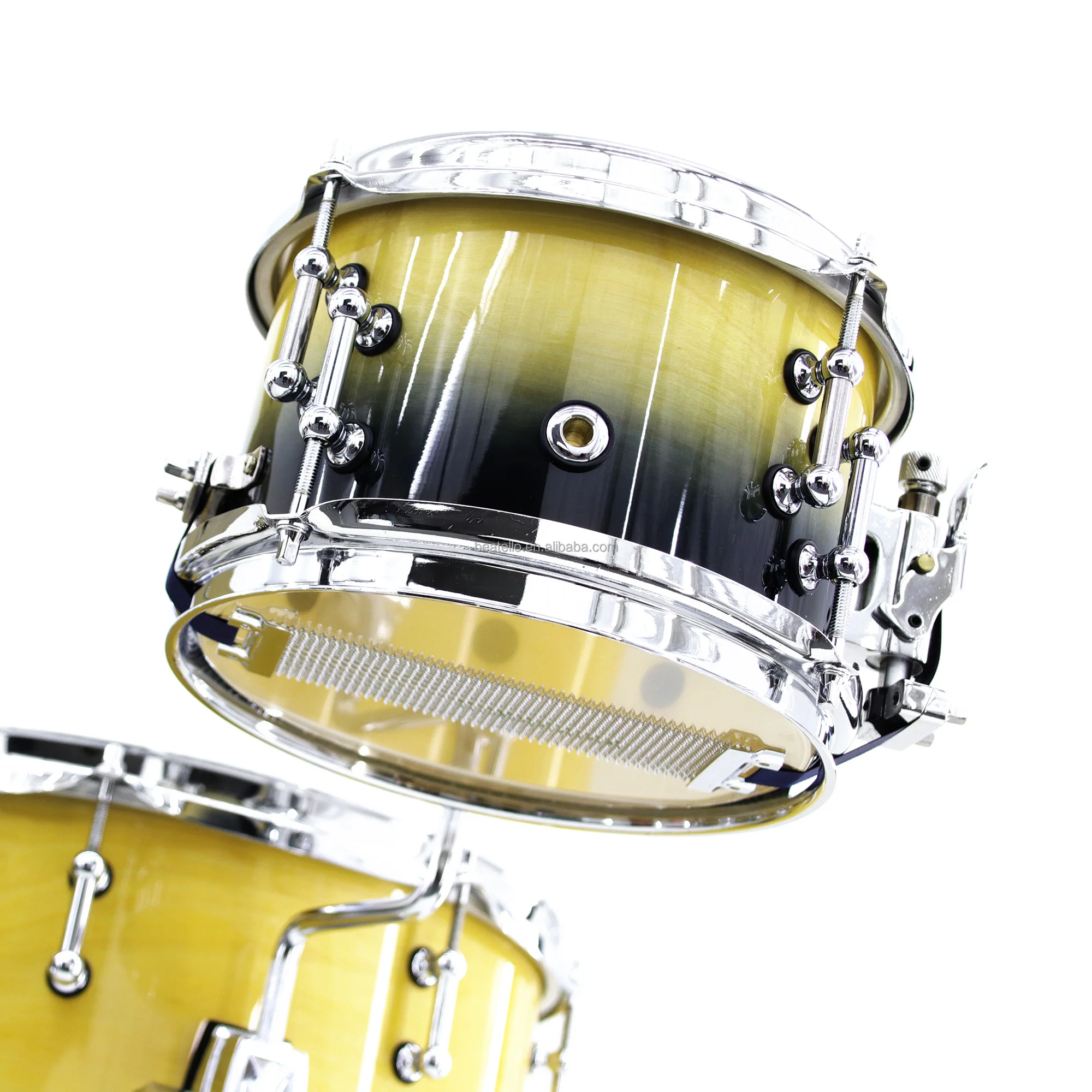 

Alto Saxophone Phosphor Copper Eb Tone Saxophone Musical Instrument For Players Students Practice