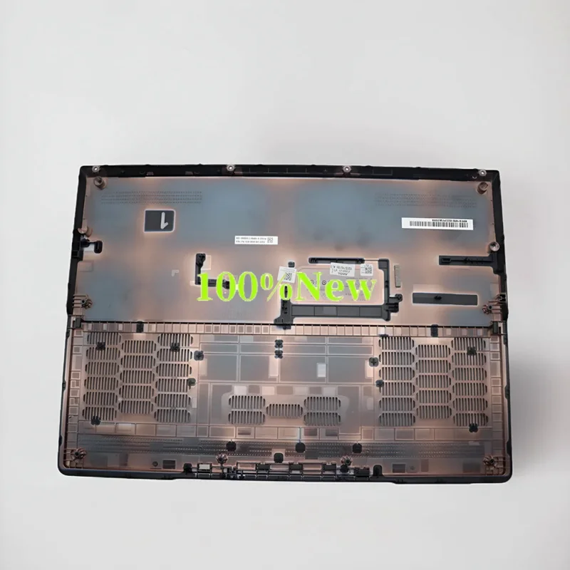 5CB1M50182 New for Lenovo LEGION Y9000P IRX9 ARX9 2024 Legion Pro 5 16IRX9 laptop back cover