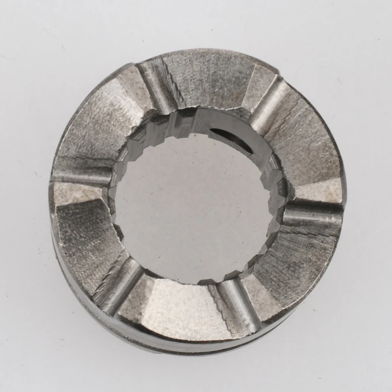 

663-45631 Clutch Dog for Yamaha Boat Motor 20HP 25HP 40HP 48HP 50HP 55HP 60HP 70HP 663-45631-01 663-45631-00 663-45631