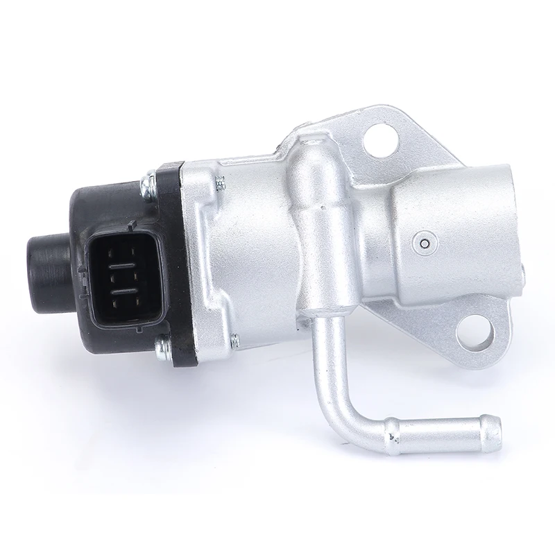 

Renovate EGR Solenoid Valve EGV1025 1590848 5204549 For Ford Focus 1S7G9D475AE Auto Parts tools car accessories