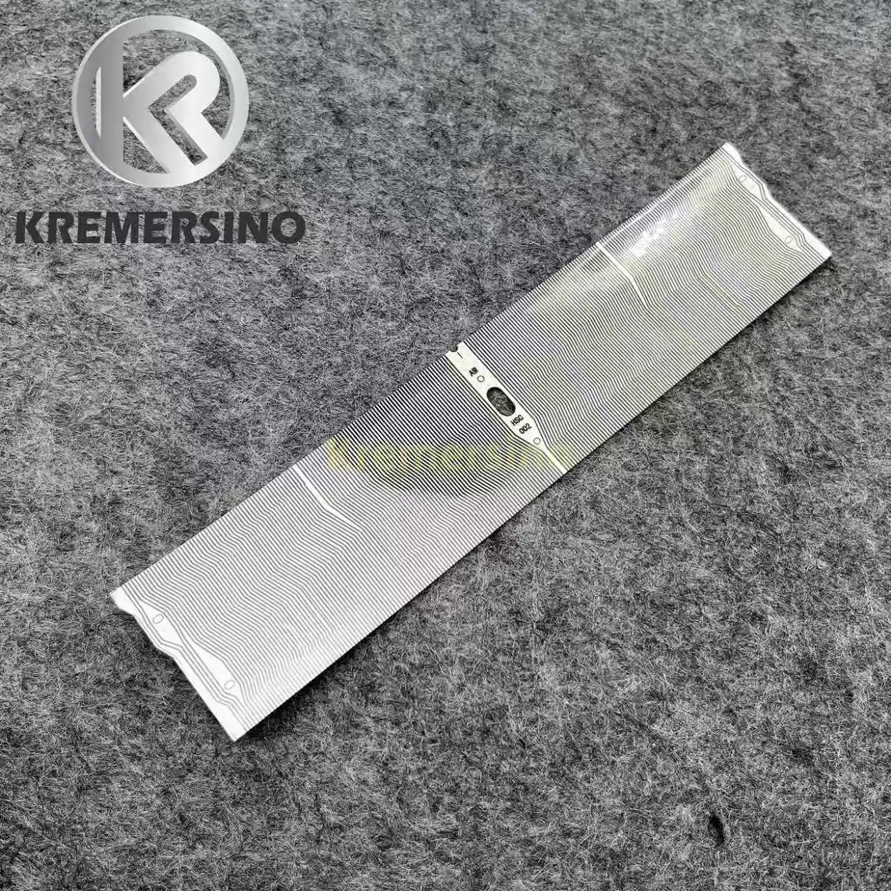 MID Radio Ribbon cable for Pixel Repair BMW-E38-E39-E53-Range-Rover