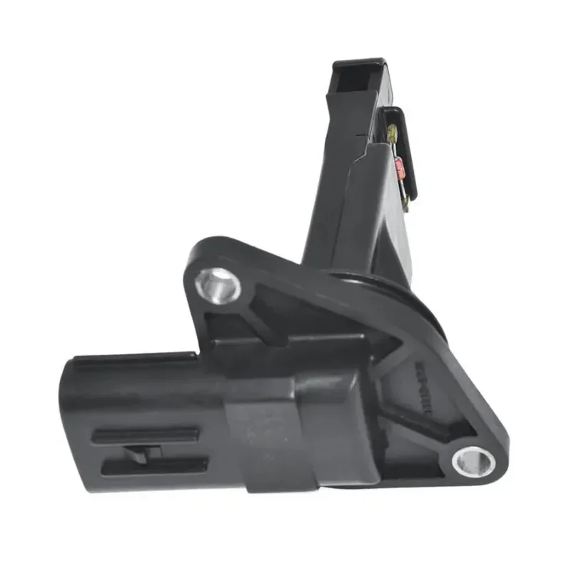 MAF PE01-13-215 Sensor Meter Aliran Udara Massa untuk Mazda-3 6 CX-5 2.0L 2.3L 2.5L 2.0 2.3 2.5 L PE0113215