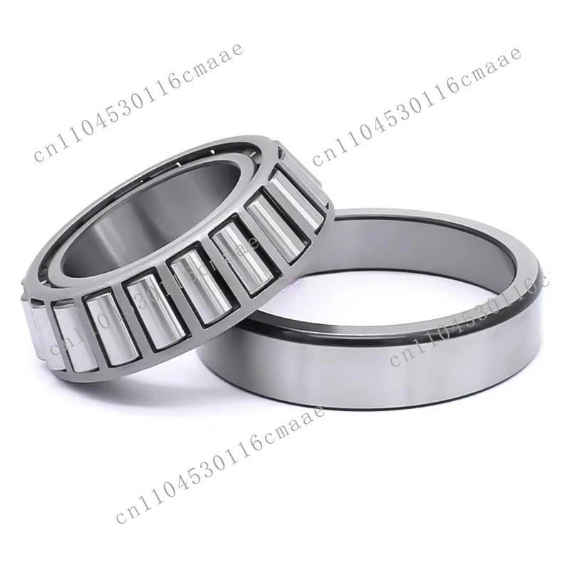 Tapered Roller Bearing 30205 32909 30309 30619 32011 32212 32215 32008 30210 32006 32222 32210 32208 33211 33213 Bearings