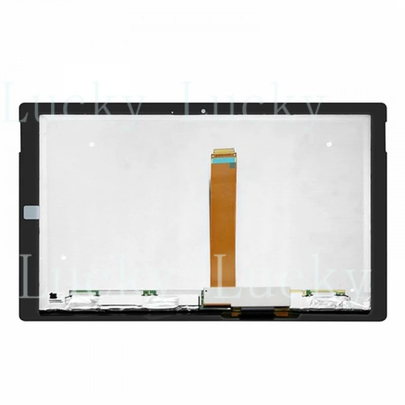 

Дисплейный модуль для Microsoft Surface 3 RT3