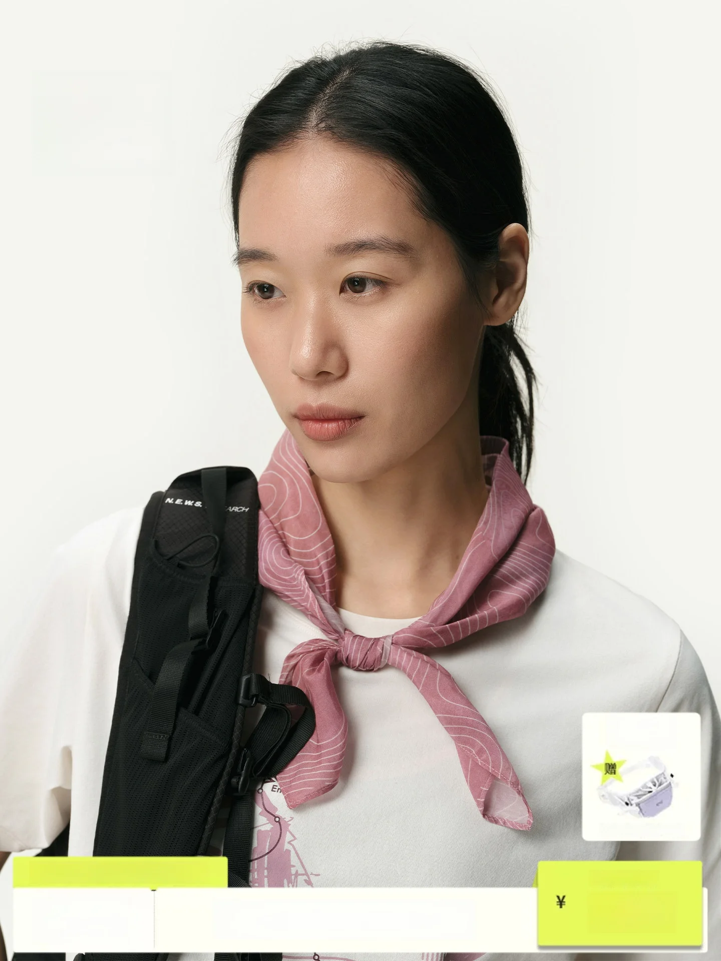 outdoor-printed-cycling-climbing-hiking-multi-purpose-square-scarf-headwear-news-research-topo-contour-unisex-summer-scarf
