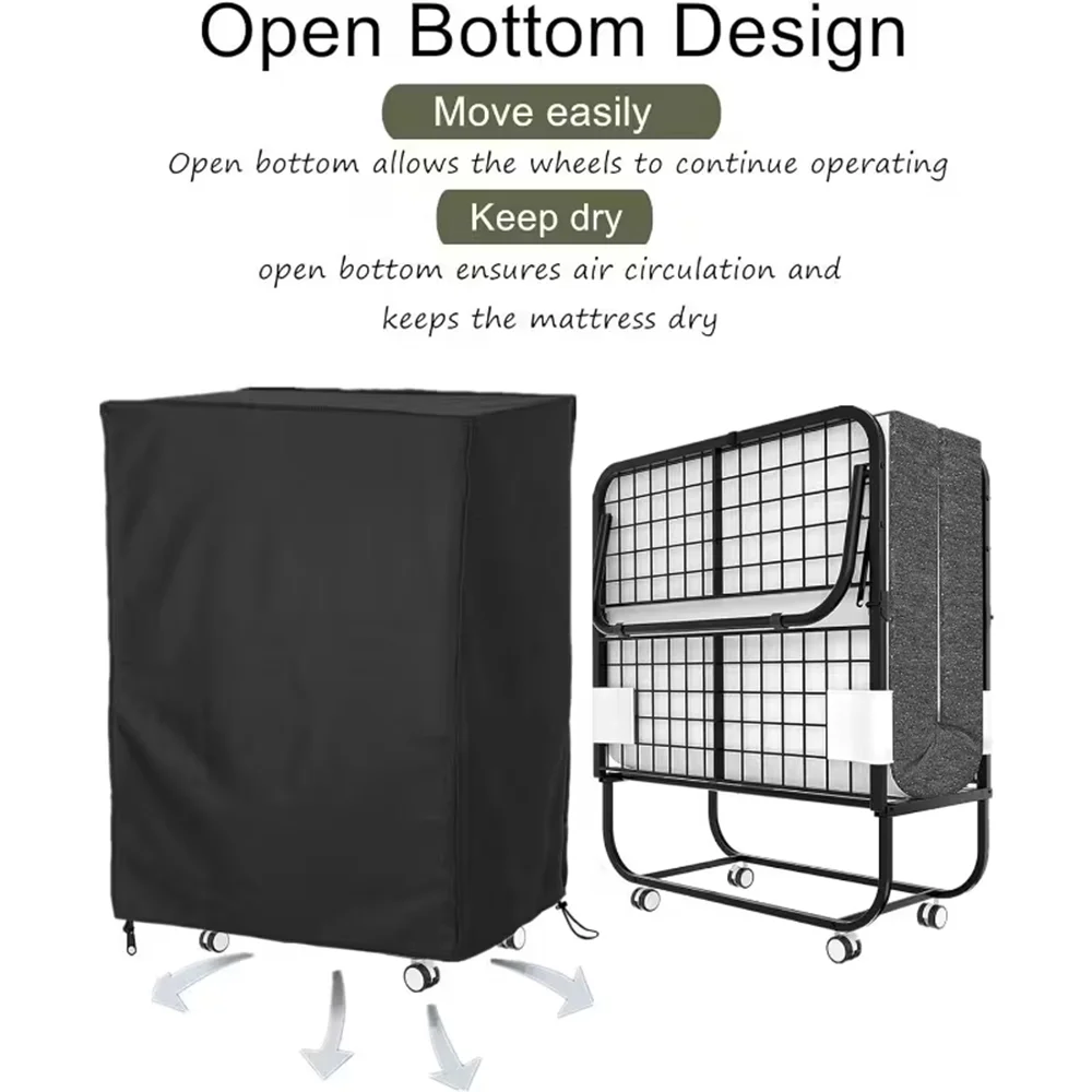 capa-protetora-para-cama-dobravel-impermeavel-e-a-prova-de-poeira-capa-grande-para-cama-de-acampamento-facil-de-colocar-e-retirar