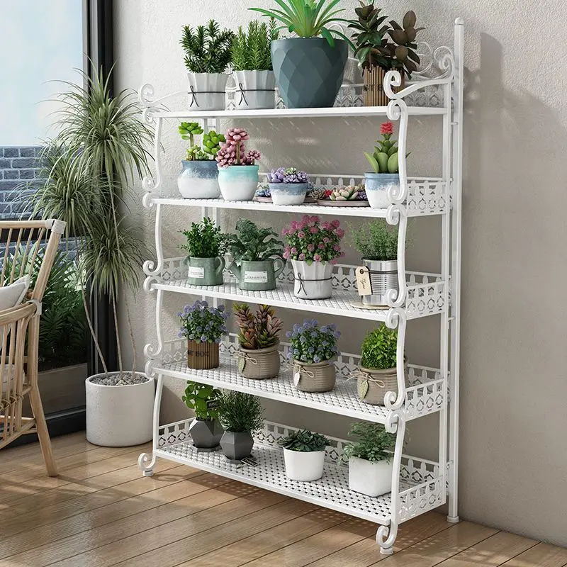 custom. [45% Repurchase Rate] Entryway Shoe Rack Hot-Selling Iron Art Shoe Cabinet Style Simple Storage Shoe Rack Home Mul