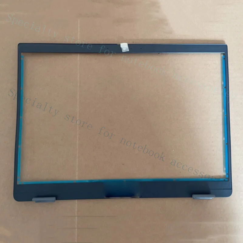 

A+FOR Dell ins5425 Lingyue 54202-in-1 B-shell screen frame shell 0RJFX3