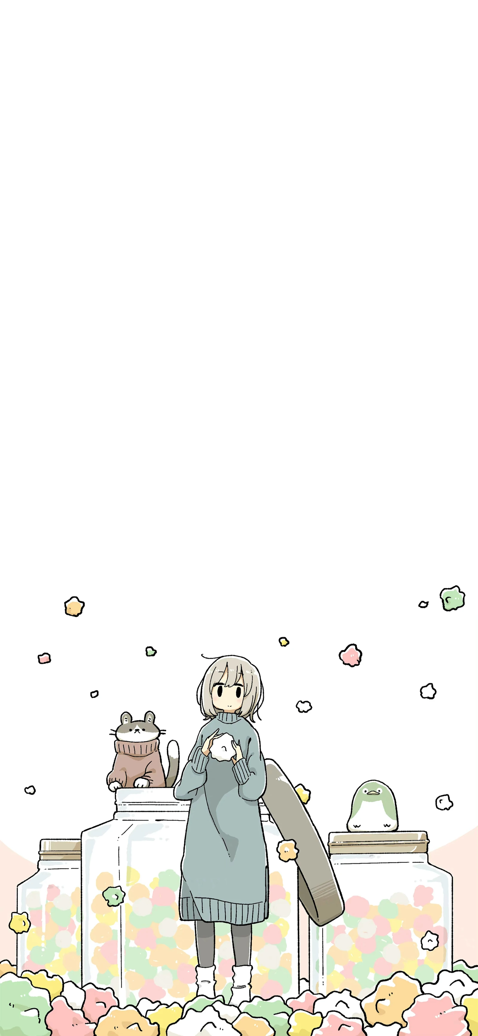 

For MJX Hyper Go RC Car Upgrade Parts 1/14 Scale 14211/14210 H14BM Front Back Gear Differential Kit