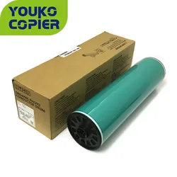 1pc MP9002 Drum Original Color B070-9510 A294-9510 For Ricoh Aficio 1060 1075 2060 2075 MP 5500 6500 7500 9002 Opc High Quality